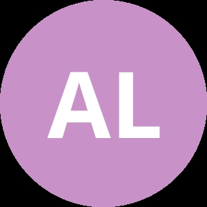 Profile photo of Adrianna