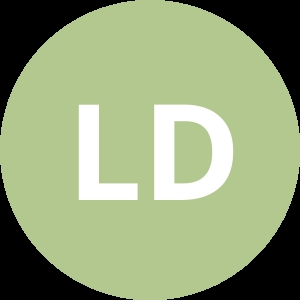 Profile photo of lelia