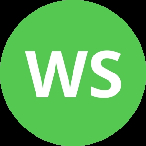 Profile photo of waybill