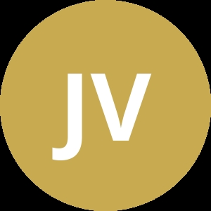 Profile photo of juliettevaughan20