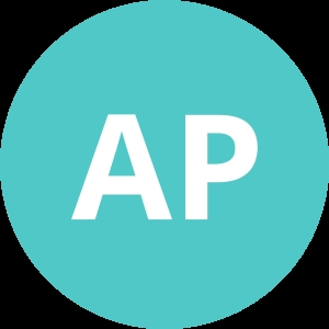 Profile photo of adamsp729