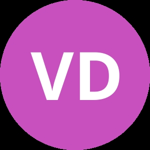 Profile photo of Vincent