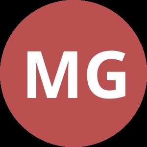 Profile photo of maritzagarcia111