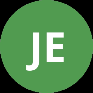 Profile photo of Jonah