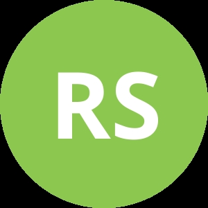 Profile photo of Rayan
