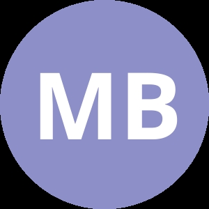Profile photo of mamabashiirah