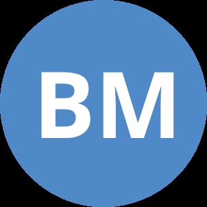 Profile photo of brucemaki111