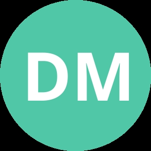 Profile photo of derrickmoyer29
