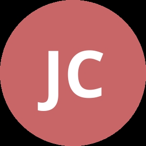 Profile photo of johnson