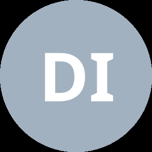 Profile photo of dokitoitsokwi