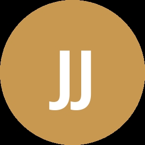 Profile photo of Johanne