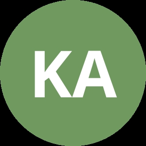 Profile photo of Krzysztof