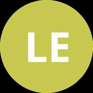 Profile photo of Luisa