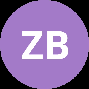 Profile photo of Zozumuhah