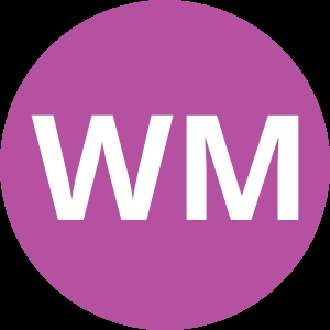 Profile photo of wellam
