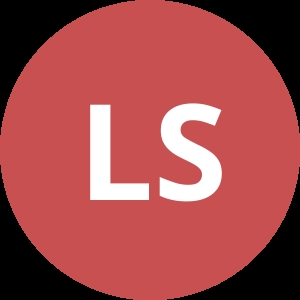 Profile photo of Leon