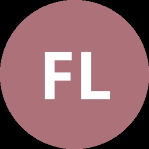 Profile photo of frances