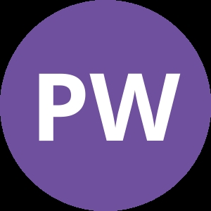 Profile photo of Paula