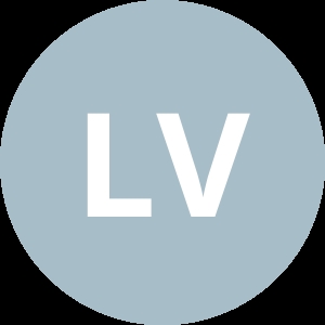 Profile photo of liliiavyshnska