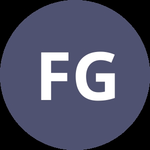 Profile photo of faithgardner