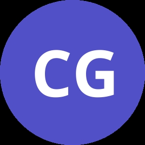 Profile photo of Christin