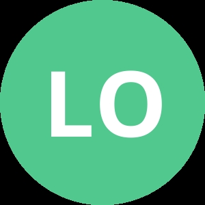 Profile photo of lincolnowen