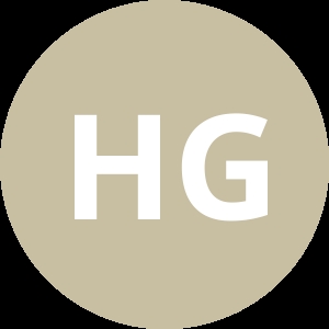 Profile photo of heshergert