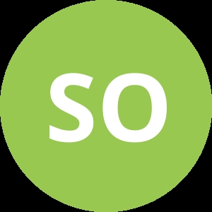 Profile photo of susanorlean