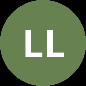 Profile photo of Lost Love Spells +27731841557