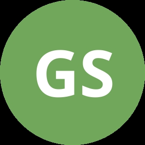 Profile photo of Genevra