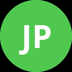 Profile photo of james