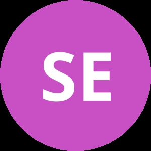 Profile photo of Stephen E