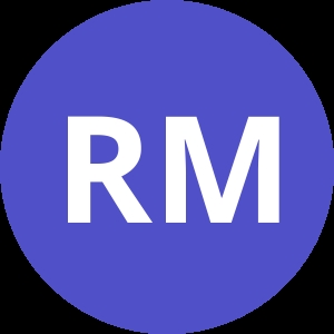 Profile photo of rogers