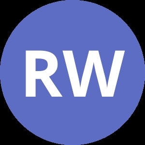 Profile photo of ryan