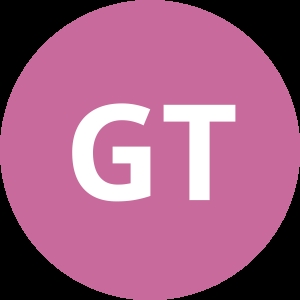 Profile photo of georgiatodd557