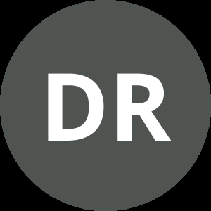 Profile photo of Doctor