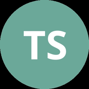 Profile photo of tonyasherrill809