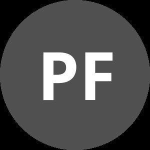 Profile photo of patrickfowler211