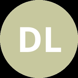 Profile photo of diego