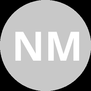 Profile photo of nicomatteo
