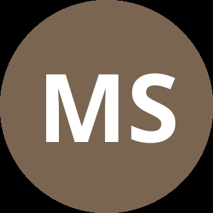 Profile photo of Marcus