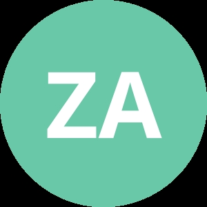 Profile photo of zeusact1