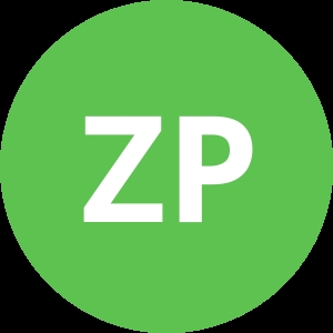 Profile photo of zajkopolkkaty