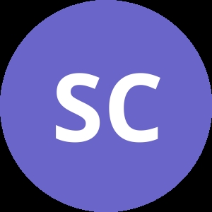 Profile photo of serella