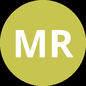 Profile photo of meredith
