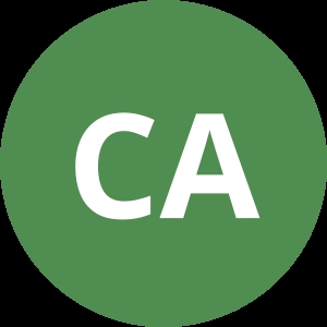 Profile photo of cholevasaca