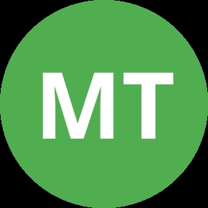 Profile photo of murphytheodore