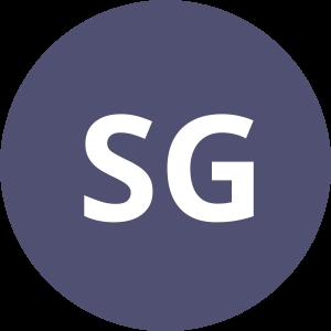 Profile photo of stevengreen4