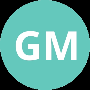 Profile photo of Gabriel