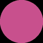 Profile photo of 